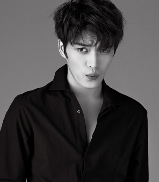 Petition to Punish Kim Jaejoong for Joking about COVID-19 Arises: 