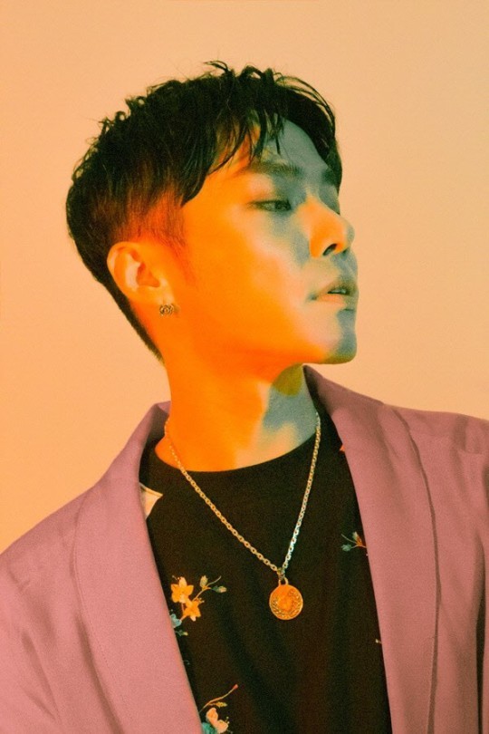 Wheesung Tested Negative For Illegal Drugs After Police Found Him Unconscious