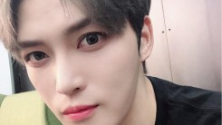 Headquarters of Central Defense Responds to Possible Sanction for Jaejoong After COVID-19 Joke