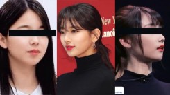 Netizens Find Bae Suzy’s Doppelgangers: Do You Think They Can Pass as Sisters?