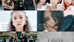 WATCH: (G)I-DLE Excites Fans with 