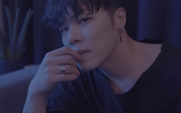 Wheesung Found Unconscious Again Following His First Incident + Agency Releases Statement