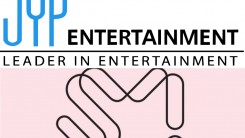 TO BE AN IDOL: Would You Choose SM or JYP as Your Agency? Here are K-netizens' Answers