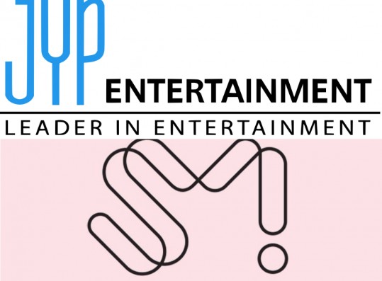 TO BE AN IDOL: Would You Choose SM or JYP as Your Agency? Here are K-netizens' Answers