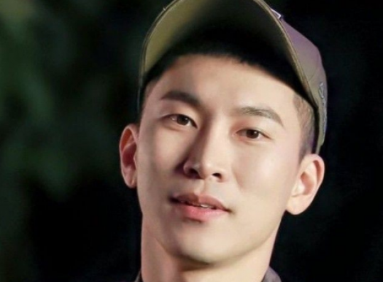 BTOB's Eunkwang Discharged from The Military Today