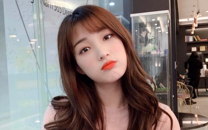 WATCH: Yulhee Updates Life as a Mother of Three + Launches her YouTube Channel 