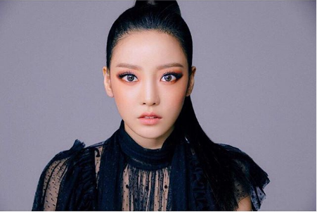 Goo Hara's Ex-boyfriend Should Get Higher Punishment According to her Brother