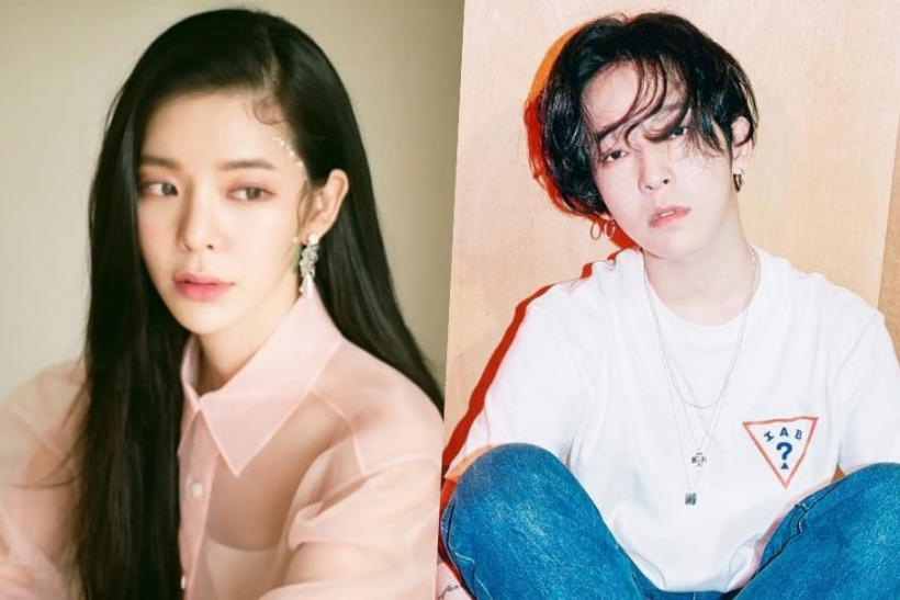 Nam Tae Hyun Insisted He Didn't Cheat On Jang Jae In + Begged Him To Stop