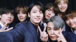 Rumors and Heartbreaking Disdain That BTS Endured Before Rising to Stardom