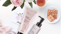 Check Out These Best Korean Cleanser Products For Dry Skin