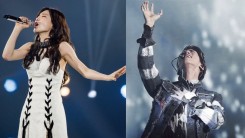 K-pop Idols Who Can Hit High Notes Like It's Nothing