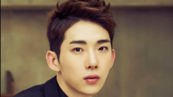 2AM's Jo-Kwon Calls Out Annoying Fans: 