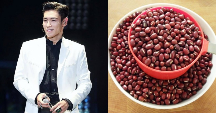 LOOK: Here Are Some of the Extreme Diets of K-pop Idols That You Shouldn’t Try at All