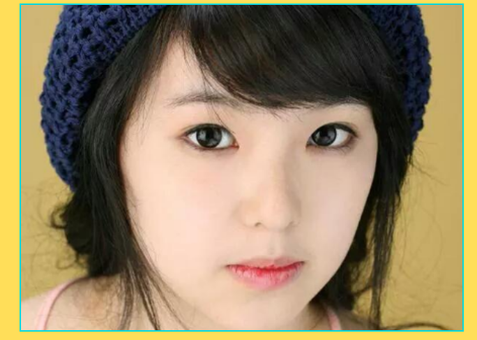 KPOP idols Who Undergone Plastic Surgery according to Netizens
