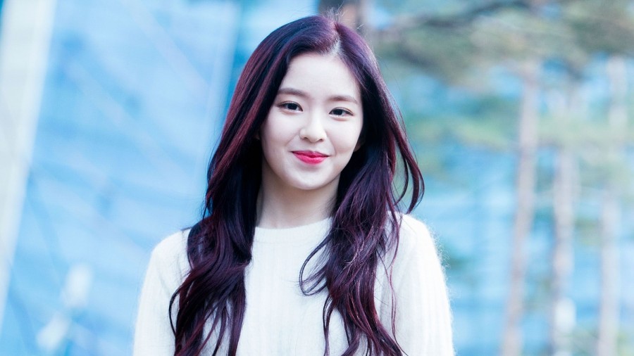 K-pop Idols Who Underwent Plastic Surgery According to Netizens