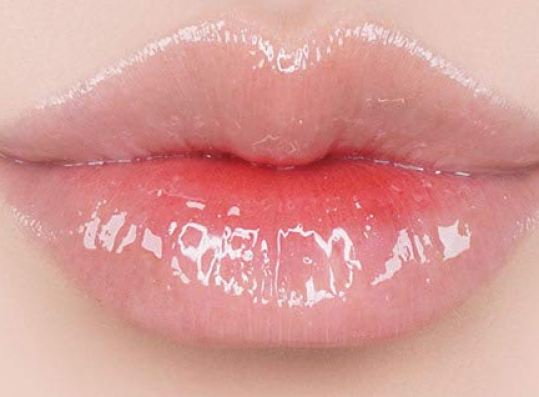 Korean Lip Gloss that Best Fits for Fangirls