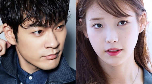 List Of The Most Shocking K-pop Dating Controversies