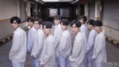 TRCNG's Company Director, Staff Members Forwarded to Prosecution Due to Abuse Allegations