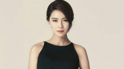Netizens Criticize Kahi and Her Agency's Statement Discrepancy: Who's Lying?