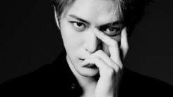 Jaejoong Has Been Consistently Donating to Combat COVID-19 + Joins Nonprofit 