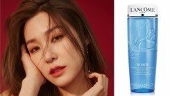 5-Step Skincare Routine by Tiffany That You Can Follow to Achieve a K-pop Idol Look
