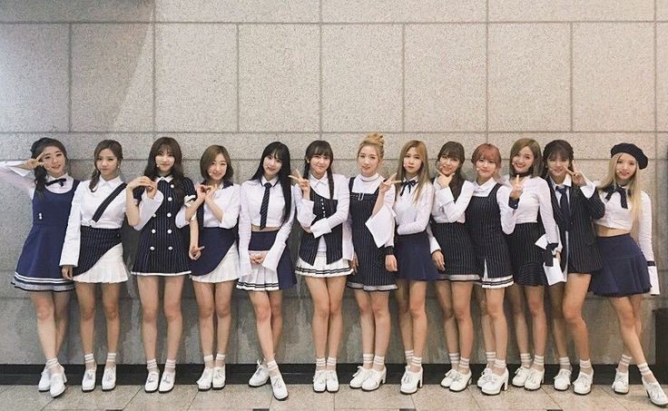 Starship Entertainment Bans A Cosmic Girl Fan For Nearly Harming A Member