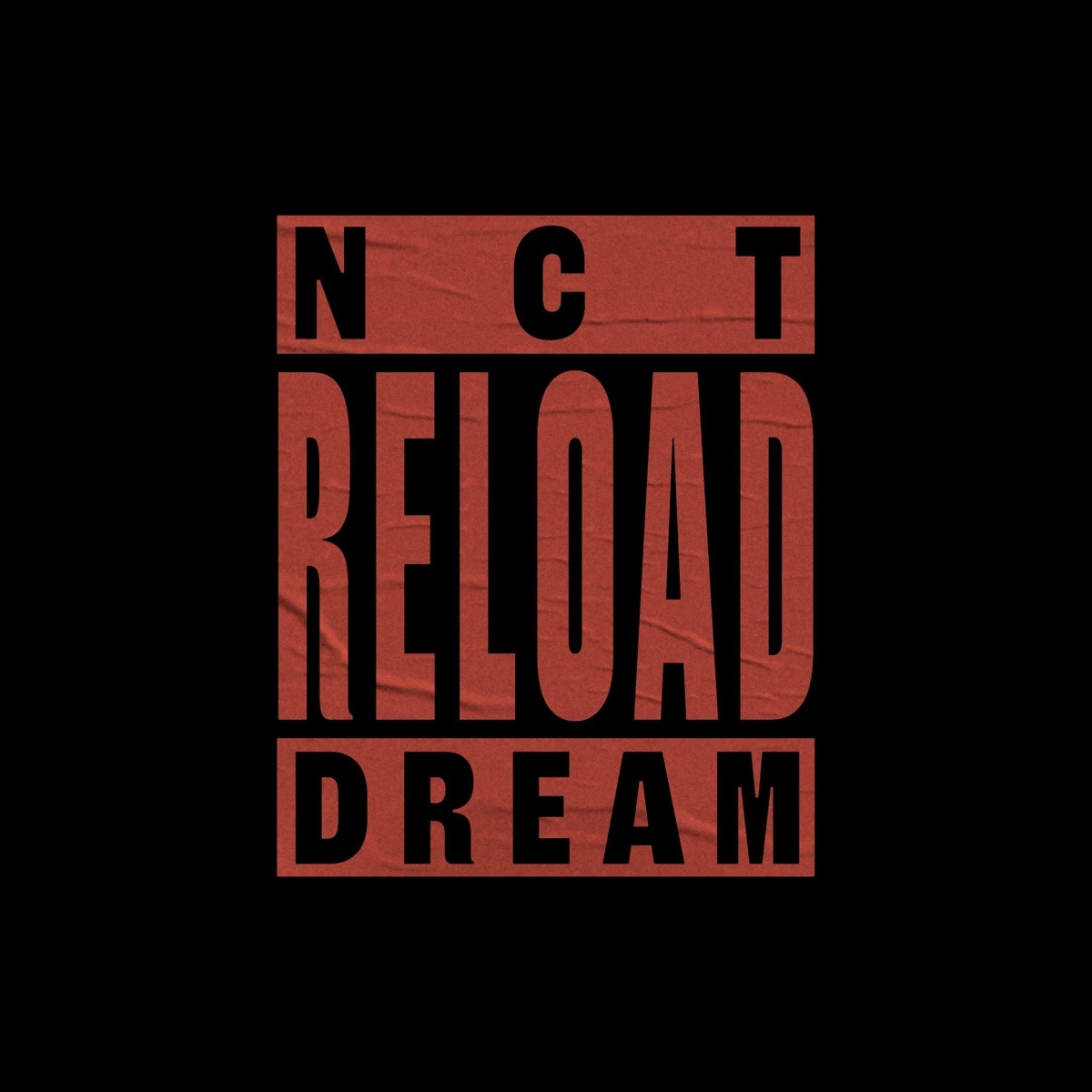 NCT Dream to Go "Ridin'" with "Reload" on April 29