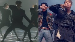 CRAVITY Plagiarized EXO and NCT? Fans Demand Explanation from Rookie MV Director and Choreographer 