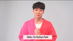 Netizens Slam Yoochun's 