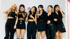 (G)I-DLE Releases Special Choreography Video for 