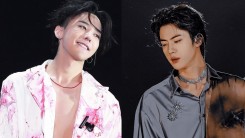 Male Idols Who Could've Debuted Under SM Entertainment + Reasons Why They Didn't