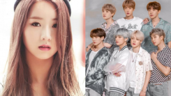 Possibilities of Apink Bomi and a BTS Member Dating?