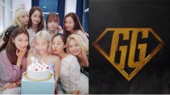 Girls’ Generation’s Comeback? Fans Suspect Idols’ Return After MNET Revealed a Cryptic “GG” Teaser