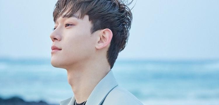 A Hater Posted EXO's Chen Alleged Sign of Withdrawal from EXO and Antis' Reactions Are Way Too Much