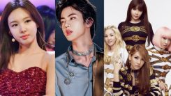 Which of These K-pop Predictions Among Netizens Are a 'YES' or a 'NO'?