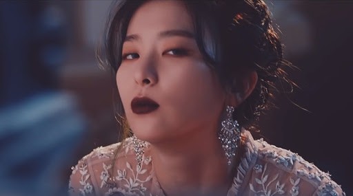 ReVe-Love This Look! Here are K-pop’s Makeup Trends to Achieve This 2020