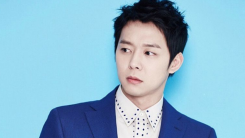 Court Brings Verdict On The Case Of Park Yoochun For Failure To Pay His Damages
