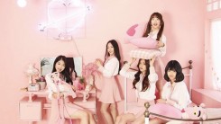 Girls' Alert Disbands After Three Years Due To Agency's Situation Caused by COVID-19