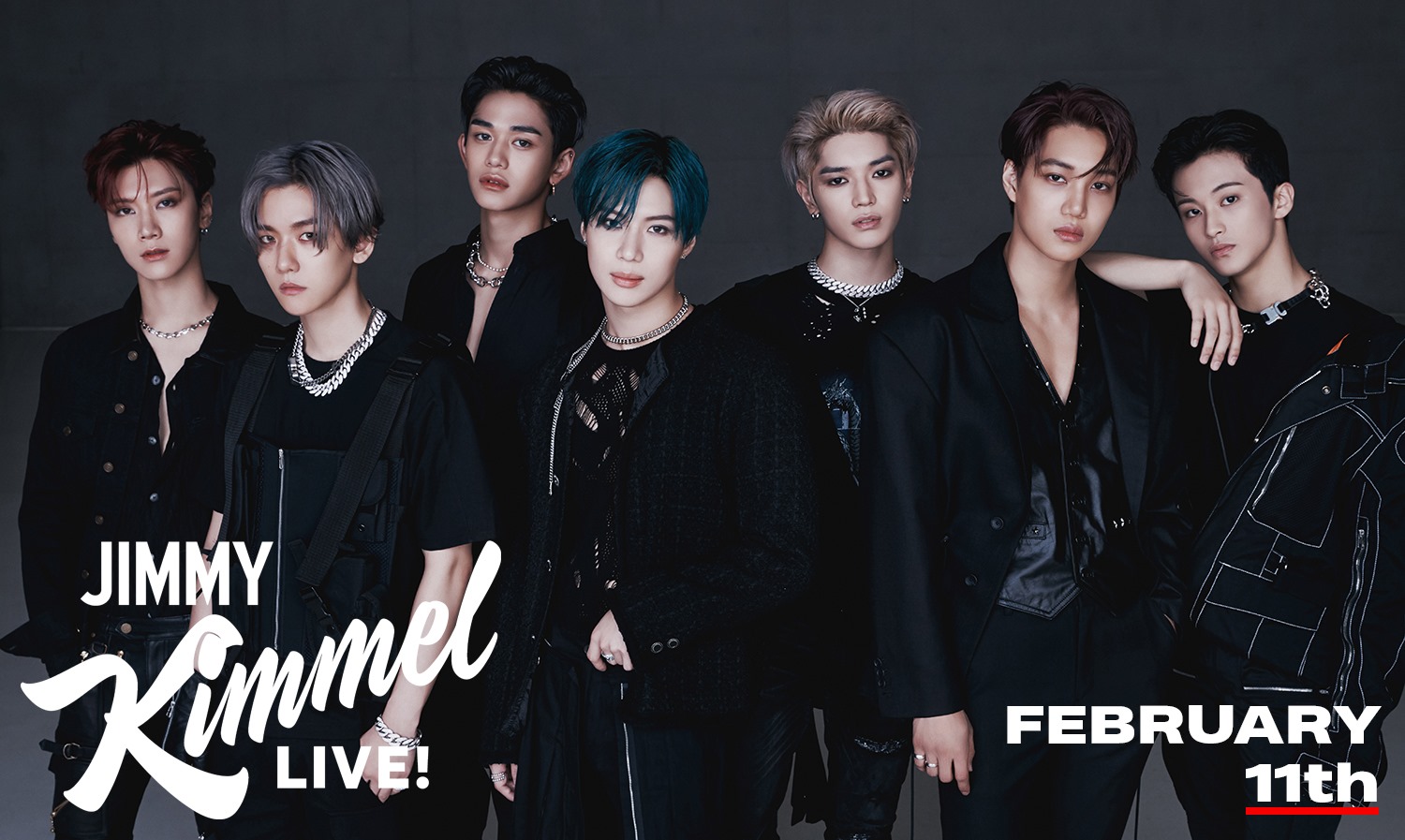 SuperM Kicks Off "Beyond LIVE" Concert + Announces Comeback Album