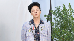 LOOK! G-Dragon Moves Into 9 Billion Won High-End Apartment in Hannam