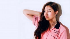 SM Entertainment Mistreats Red Velvet Yeri According To Fans