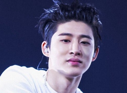 #DearFutureHanbin Trends on Twitter After His Case Was Sent To Prosecution