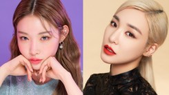 K-pop Idols Reveal Tips to Have a Blemish-Free Skin