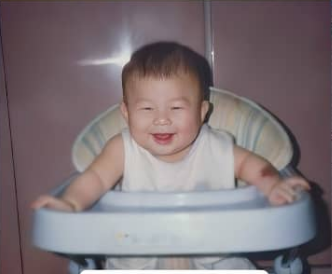 iKON OT7 Adorable Baby Photos: Can You Guess Them?