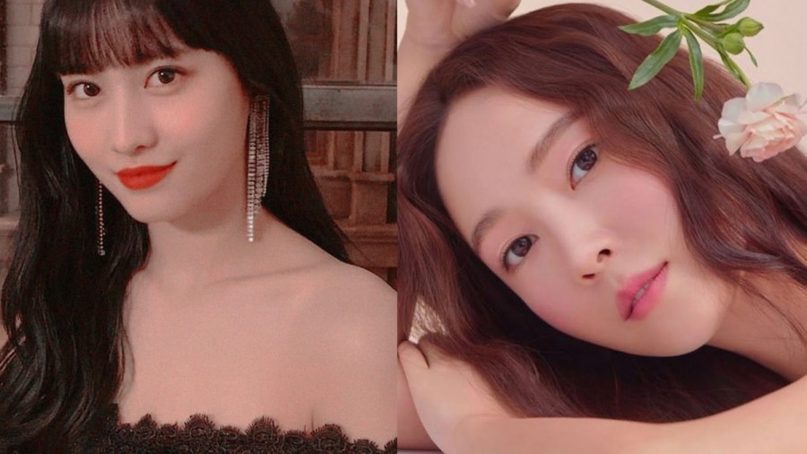 The Basics of K-pop Beauty: How to Achieve Your Favorite Celebrities' Looks