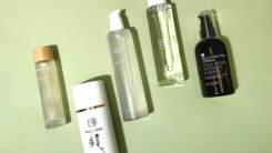 Top Must Have Korean Essence Products You Should Give A Try!