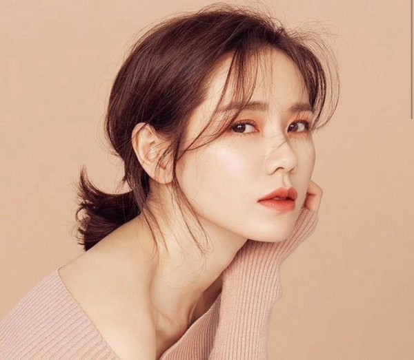 Check Out This List of K-Idols & Actresses Who Are the Finalists for “Most Beautiful Woman 2020” 