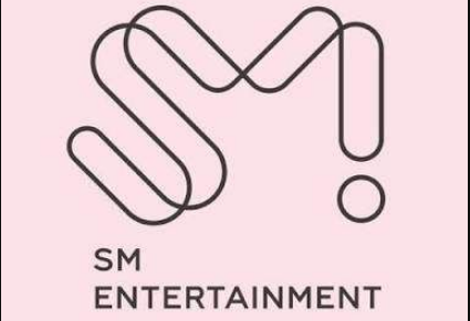 Netizens Plea to SM Entertainment to Protect KPOP Artists