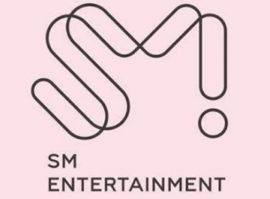 Netizens Plea to SM Entertainment to Protect Their Artists