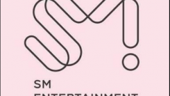 Netizens Plea to SM Entertainment to Protect Their Artists